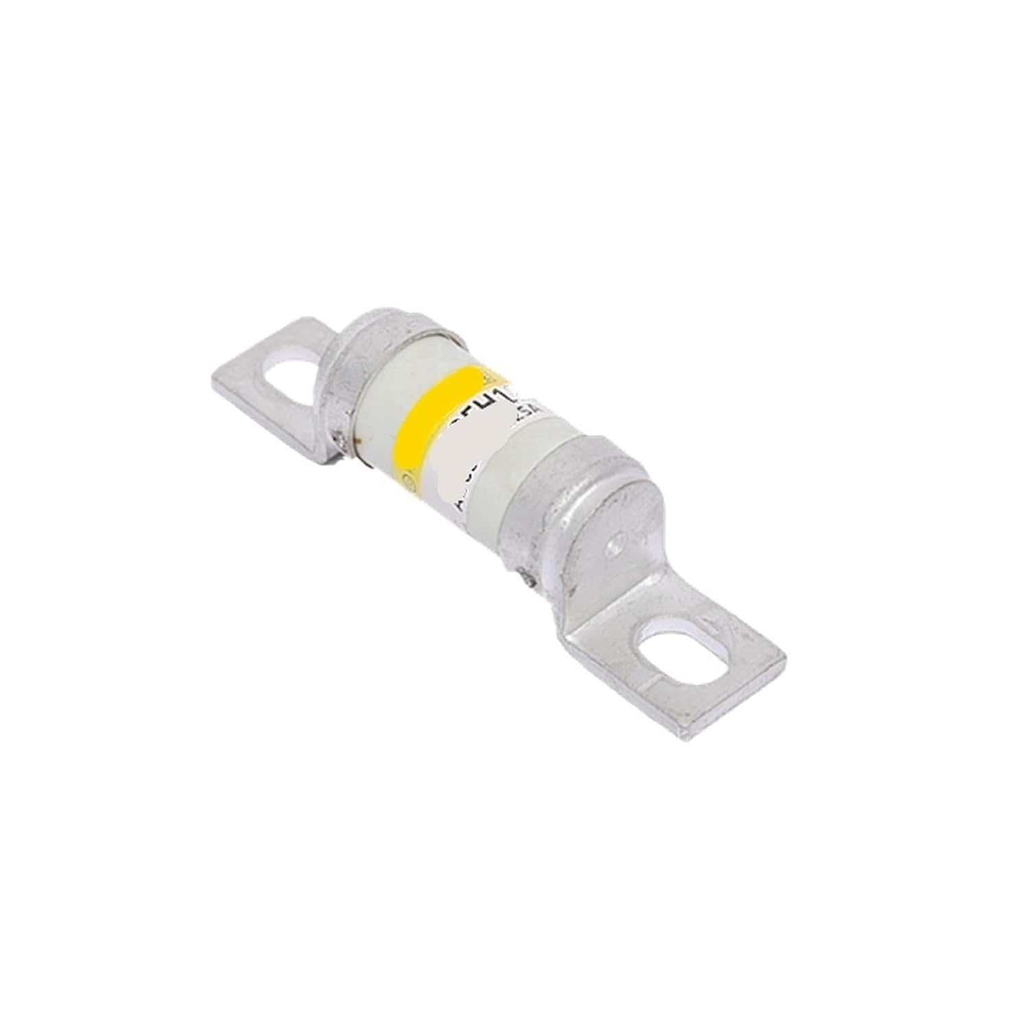 よみがえれ！スペル星人スペシャル・台本・ウォレット 3点セット